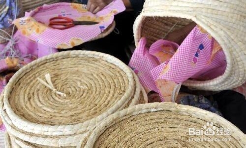 村干部应该怎样治理、发展农村