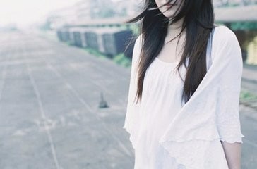 女性尿道炎治疗方法