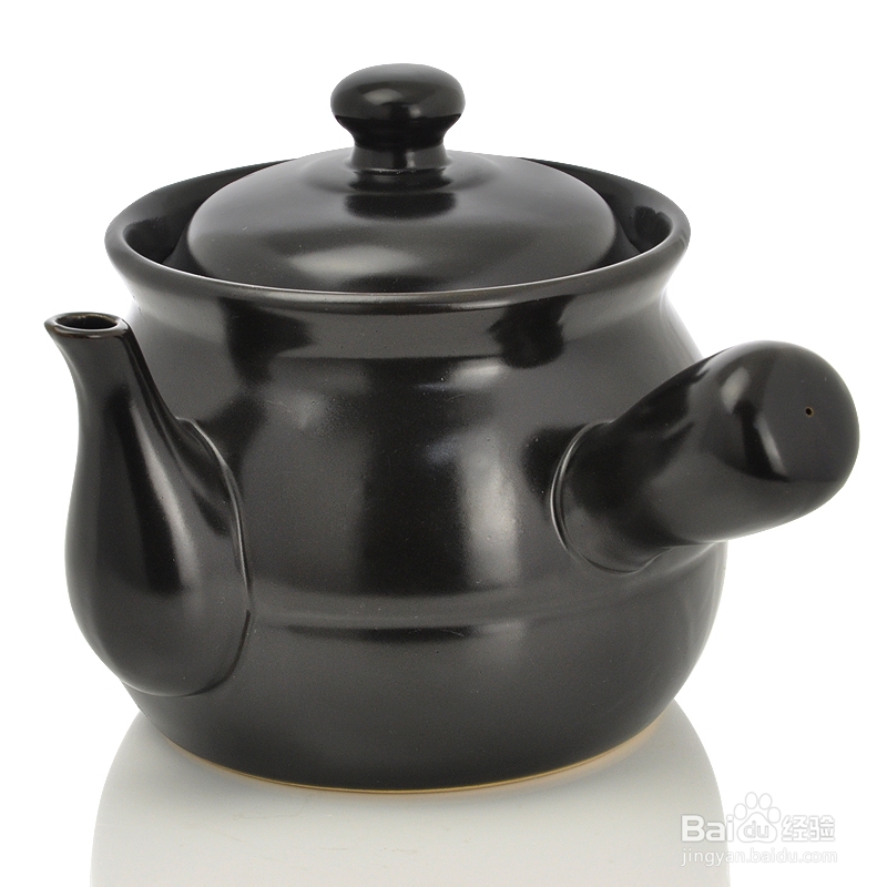 家常菜私房菜做法之：[7]润肺止咳汤