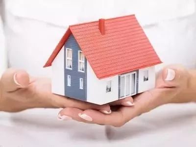 个人缴纳社保能买房吗