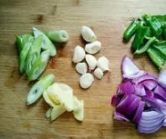 十三香龙虾做法