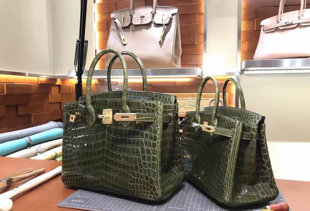 蛇皮加工做皮具前需要做什么