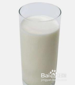 睡前吃这些,有助睡眠!