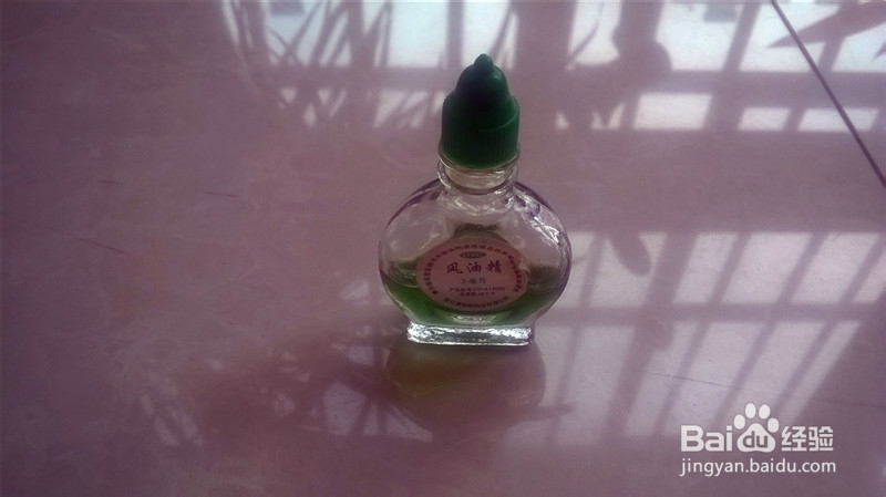 502胶水的正确使用方法