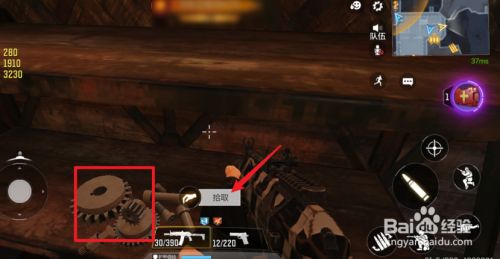 75af02324b18512c928f7711ad334884cce349d4.jpg?x-bce-process=image%2Fresize%2Cm_lfit%2Cw_500%2Climit_1%2Fformat%2Cf_jpg%2Fquality%2Cq_80