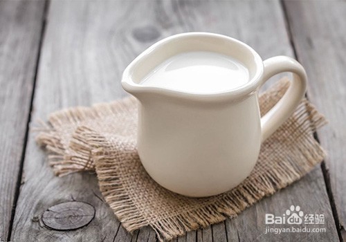 如何运用中药进行健康美容养生