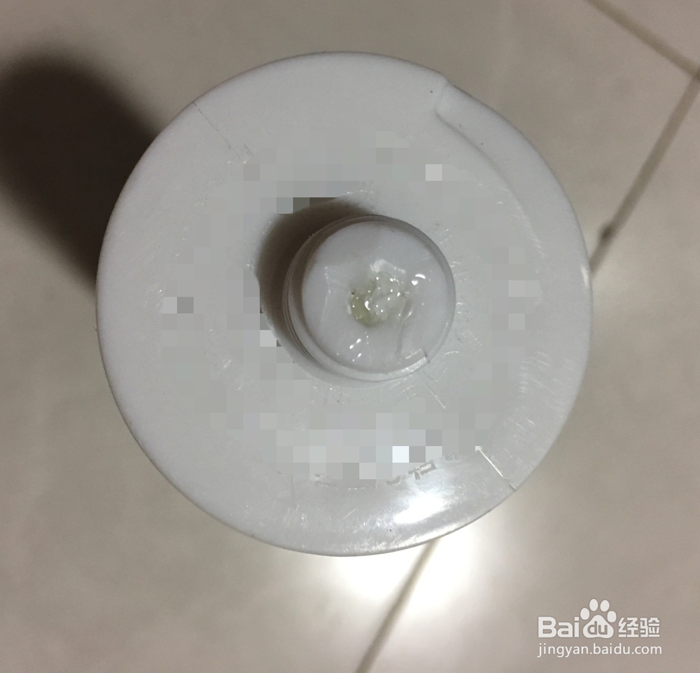 怎么安装玻璃胶工具？