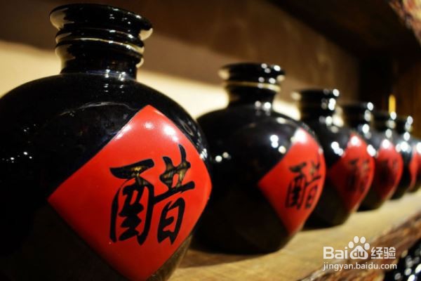 削芋头手痒怎么办