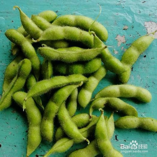 痒痒粉的简单制作方法