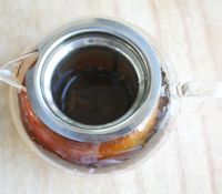 小资柠檬怎么做