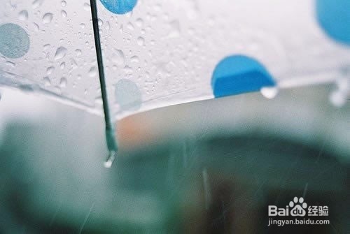 夏季谨防呼吸道疾病 空气负离子内外同治