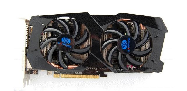 HD6850大约相当于N卡的什么卡