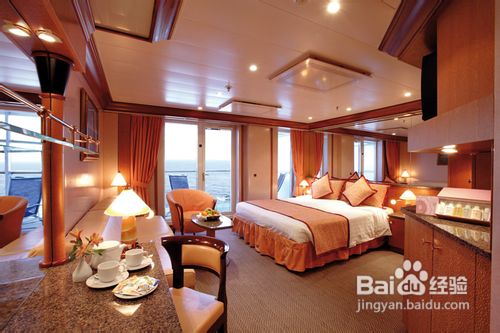 歌诗达邮轮“大西洋号”中东之旅