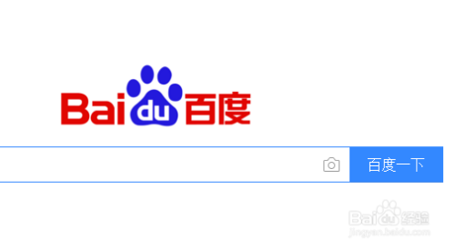怎么创建自己的博客