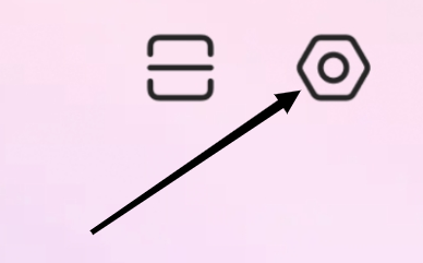 美图秀秀查看未成年人个人信息保护规则