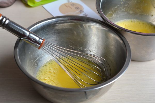 可可棋格奶油蛋糕