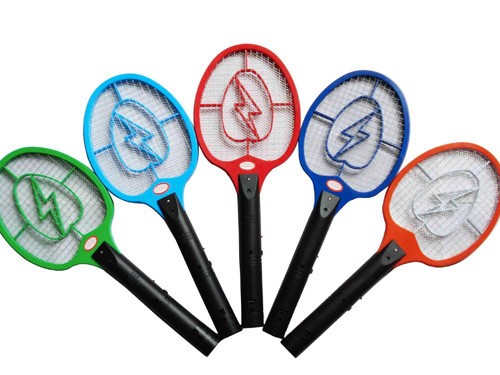 家里卫生间里有很多黑色的有两个翅膀的小虫子，据说是从下水道里飞出来的，请问怎么处理呢