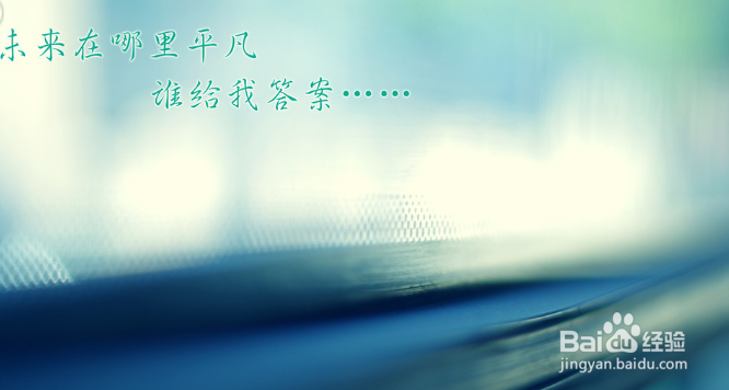 你有多久没有好好看过一本书了