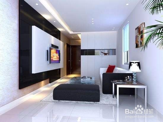 这15个地方可以省钱!装修公司一般不会告诉你