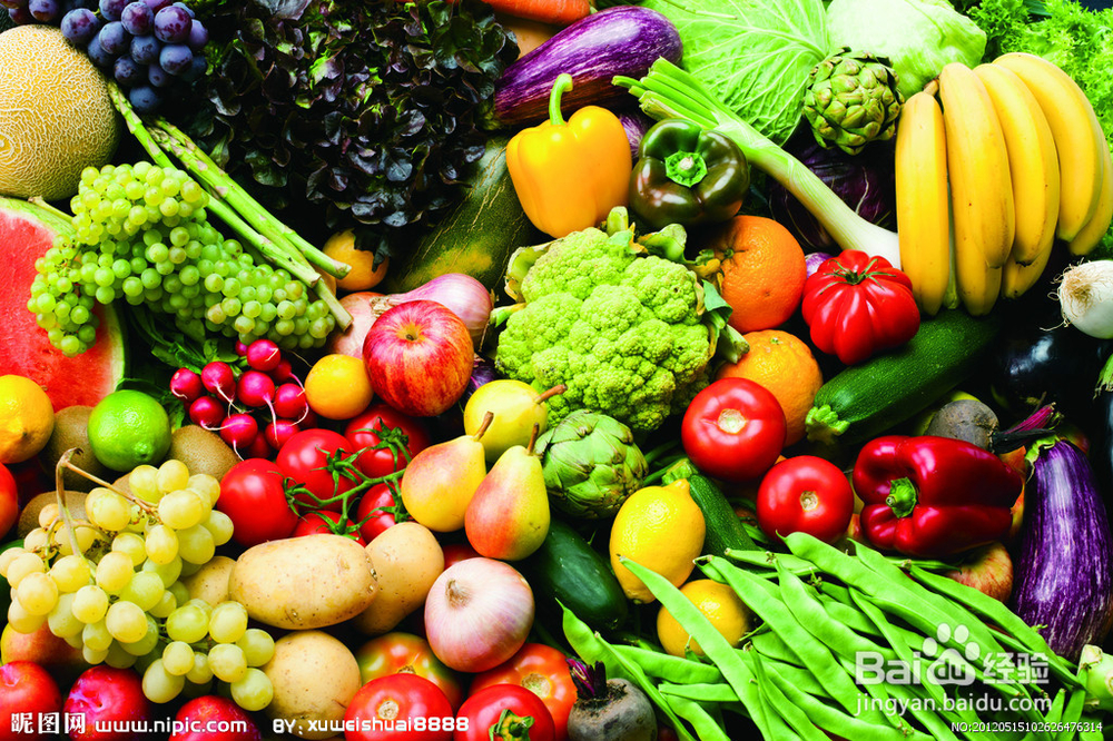 得了脂溢性皮炎应该怎么办呢