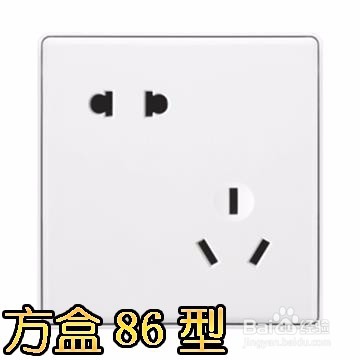 自己如何装修省钱，如何装的更好