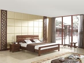 板木家具的优缺点