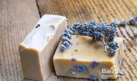 生活中的小窍门