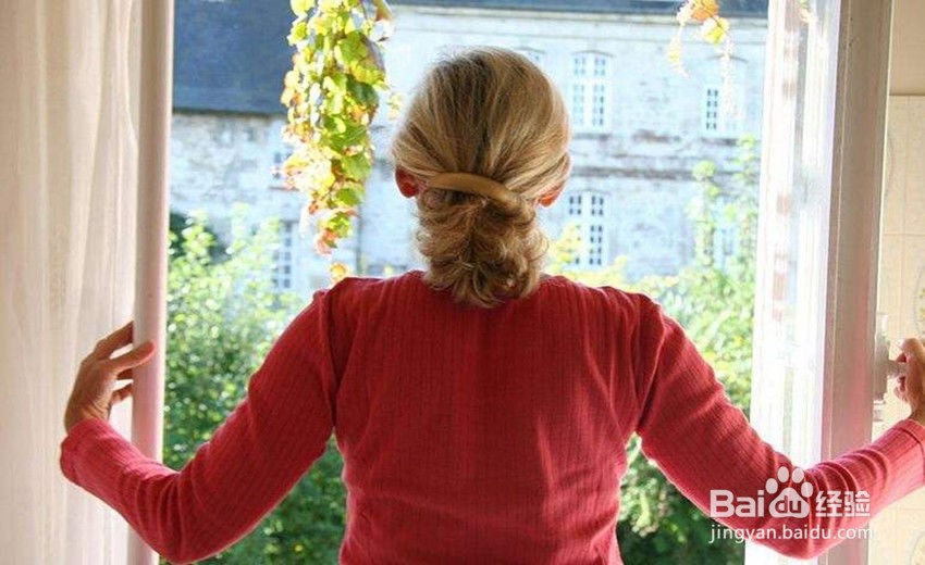 体温计打烂了如何清理