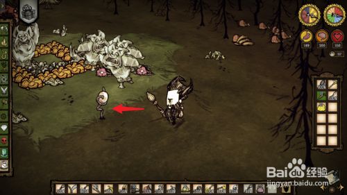 75af02324b18512c97f26a11ad334884cde34959.jpg?x-bce-process=image%2Fresize%2Cm_lfit%2Cw_500%2Climit_1%2Fformat%2Cf_jpg%2Fquality%2Cq_80