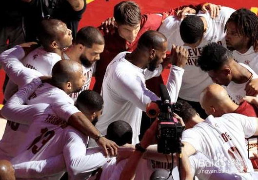 5人老将离队了，骑士队将发生来巨变!