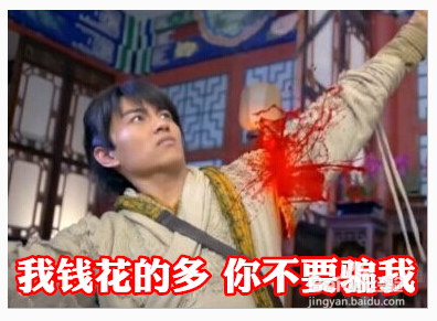 怎么购买手机如何购买性价比高适合自己的手手机