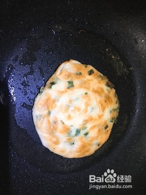福州佛跳墙小记