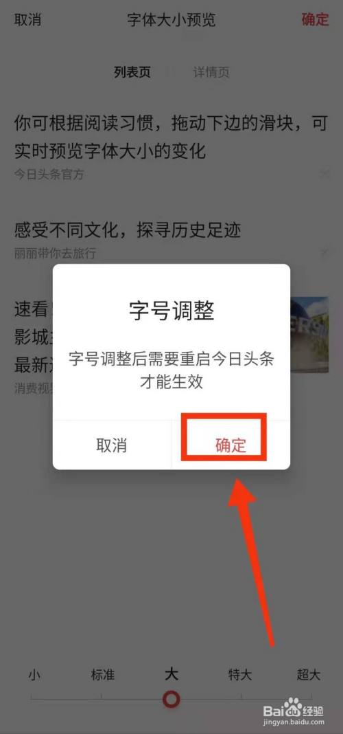 75af02324b18512c99006011ad334884cce3494b.jpg?x-bce-process=image%2Fresize%2Cm_lfit%2Cw_500%2Climit_1%2Fquality%2Cq_80