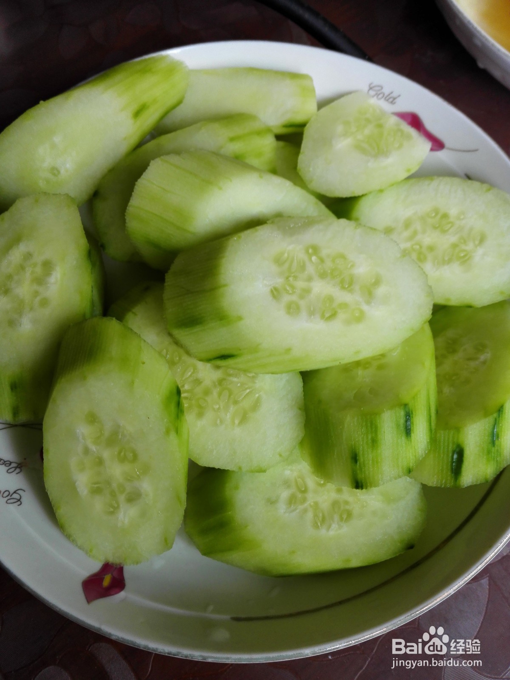 怎样自制火锅好吃?