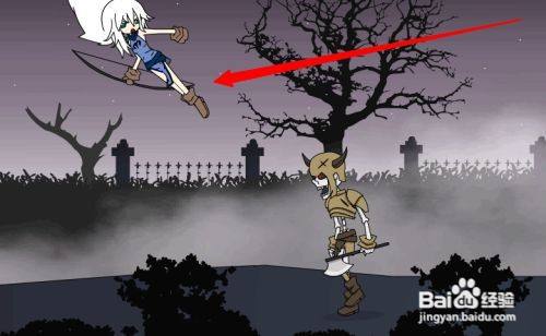 75af02324b18512c996e6011ad334884cce34935.jpg?x-bce-process=image%2Fresize%2Cm_lfit%2Cw_500%2Climit_1%2Fquality%2Cq_80