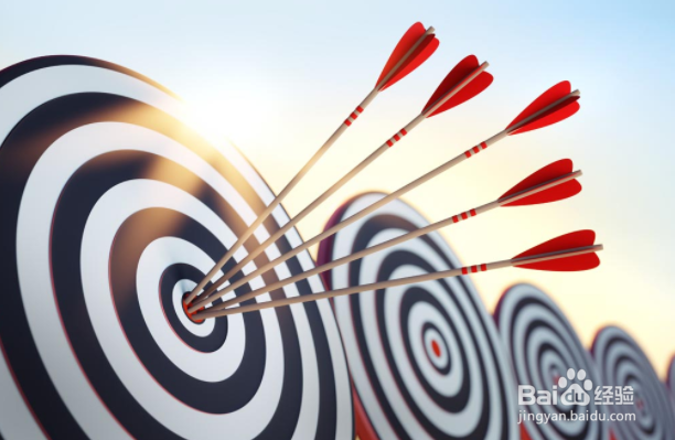 高考数学一对一辅导之高三一模后考生该做些什么