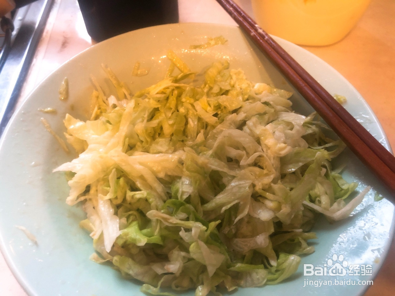 日式炸猪排的做法