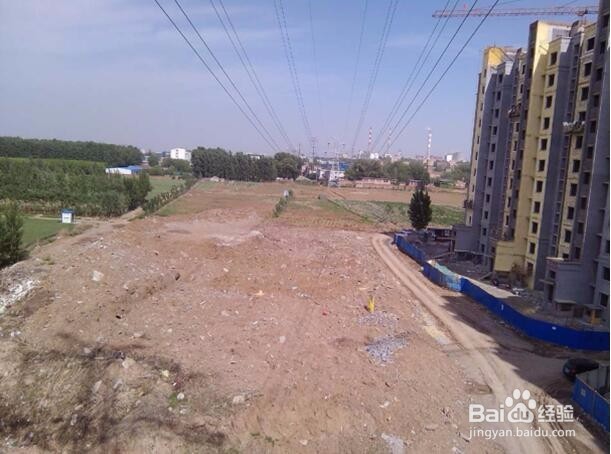 输电线路三跨视频在线监测系统丨电力智能管理