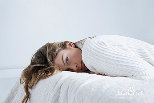 惊讶!原来剧烈运动是早晨醒来禁忌之一!