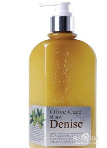 护发素有什么用