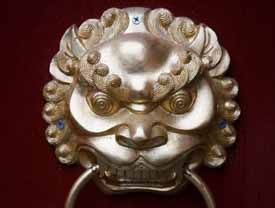 带薪年休假的计算方法