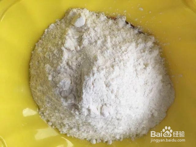 在家自己做香辣脆皮鸡翅