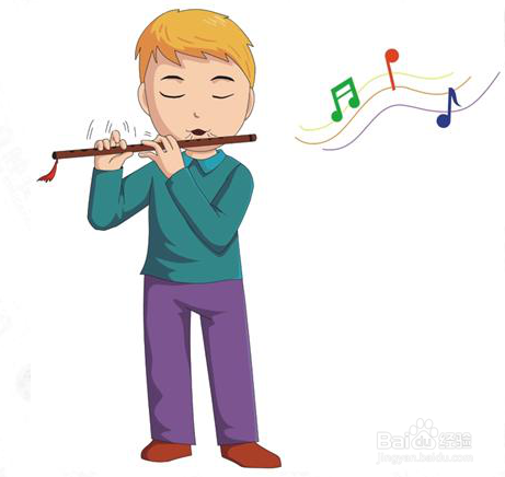 和孩子一起学作文——写好文艺活动（唱歌等）