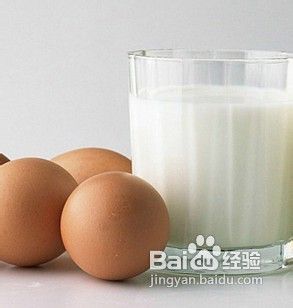 鸡蛋最营养的吃法