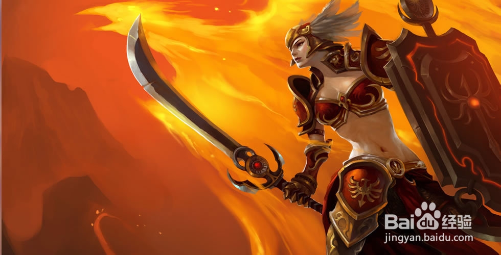 s4日女辅助天赋