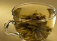 晚上做什么运动好