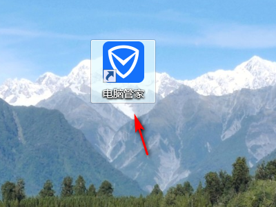 电脑c盘突然满了,要如何清理