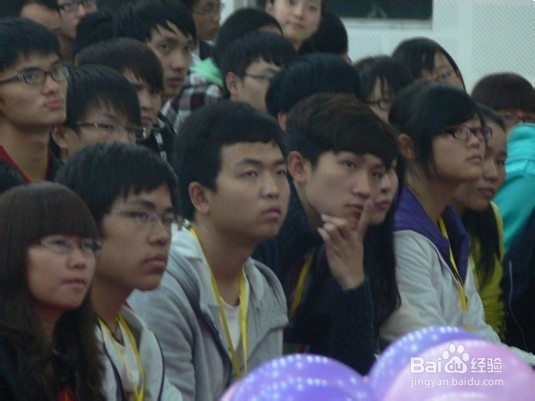 大学生活全攻略：[6]大学学习篇