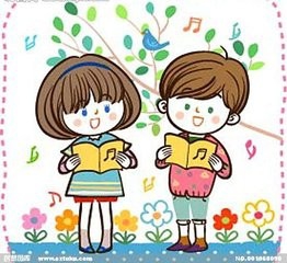 如何才能引导孩子爱读书?