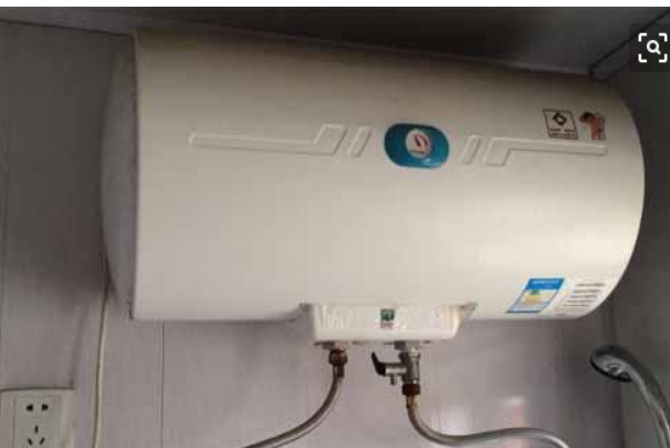 空气能热水器怎样做回水